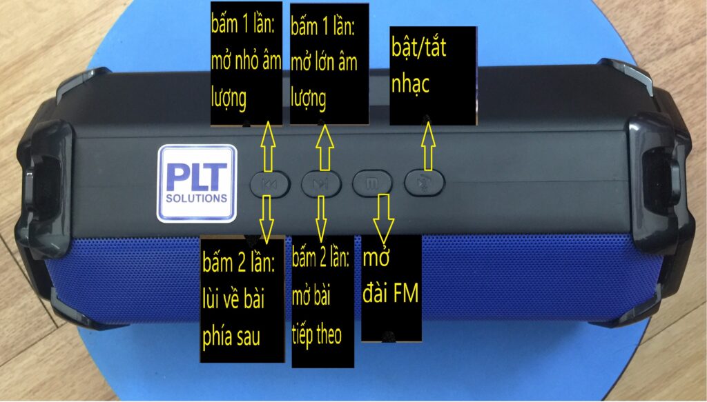 Hình ảnh này chưa có thuộc tính alt; tên tệp của nó là 0e112dfcfd8e01d0589f-1024x1024.jpg